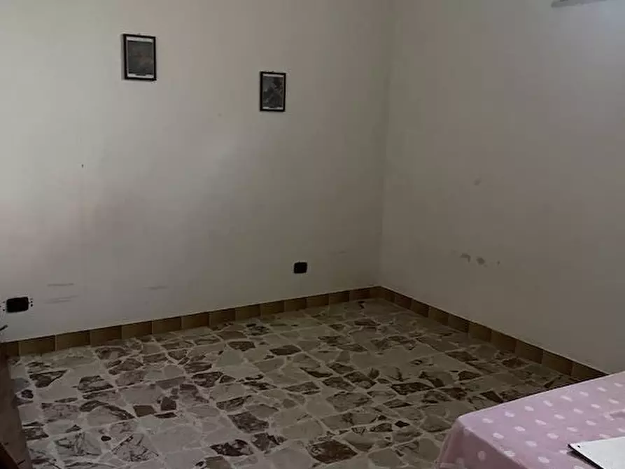 Immagine 5 di Casa indipendente in vendita  3 a Ragusa