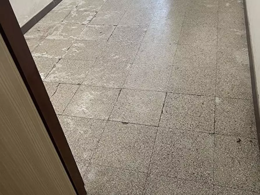 Immagine 4 di Casa indipendente in vendita  3 a Ragusa