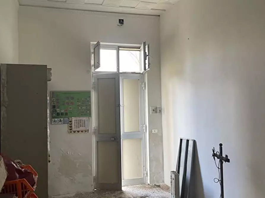 Immagine 6 di Casa indipendente in vendita  3 a Ragusa