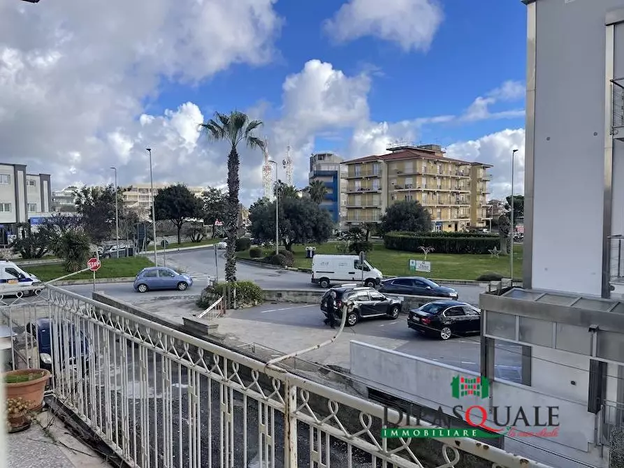 Immagine 2 di Casa indipendente in vendita  3 a Ragusa