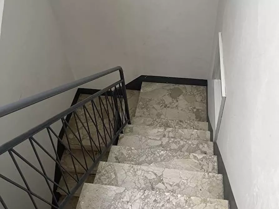 Immagine 8 di Casa indipendente in vendita  3 a Ragusa