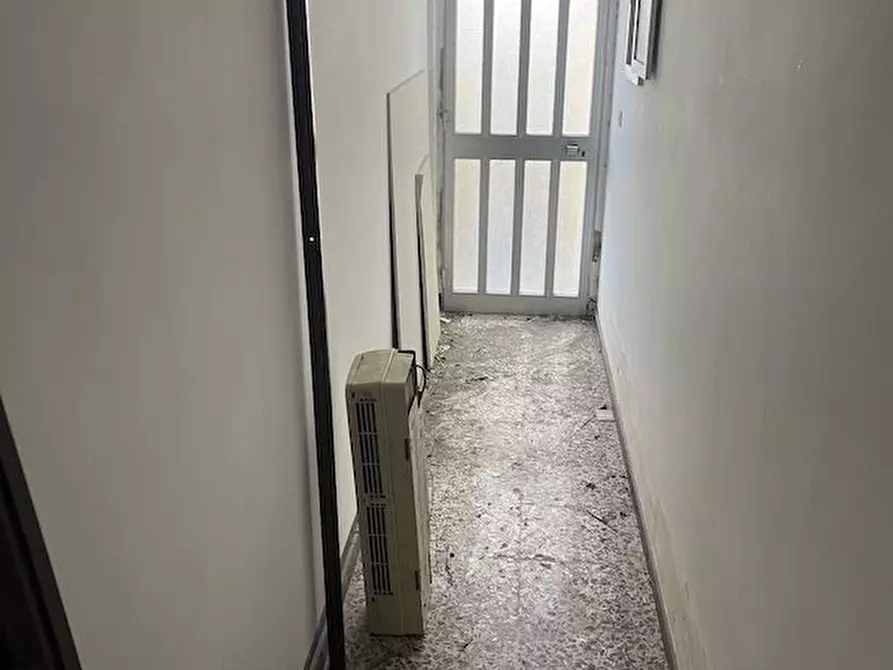 Immagine 7 di Casa indipendente in vendita  3 a Ragusa