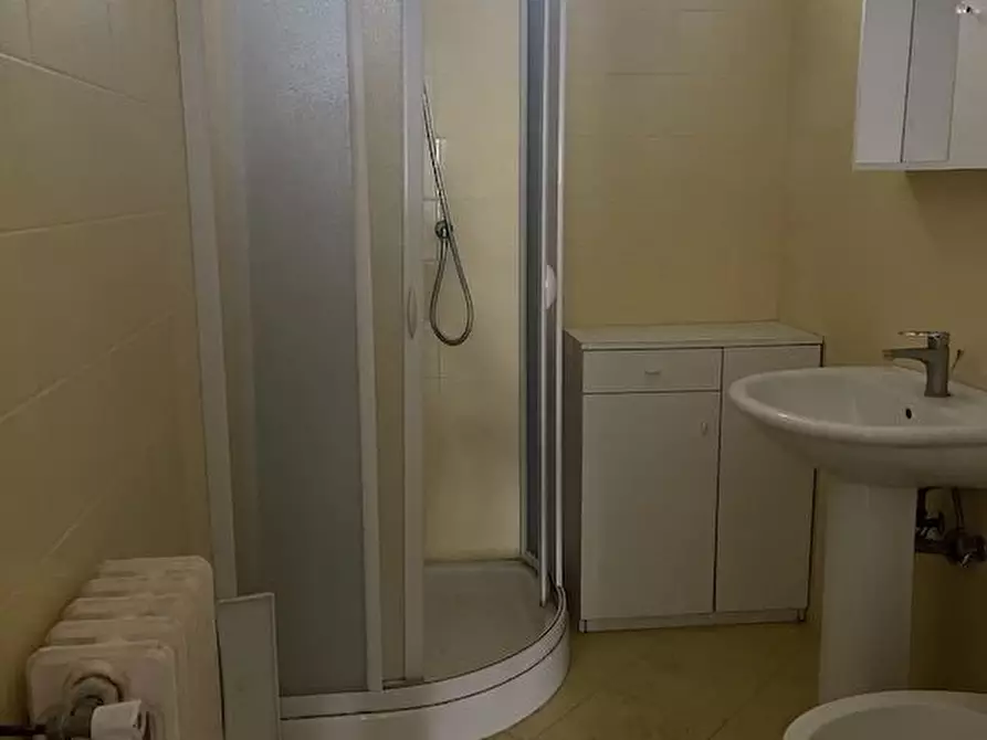 Immagine 9 di Casa indipendente in vendita  3 a Ragusa