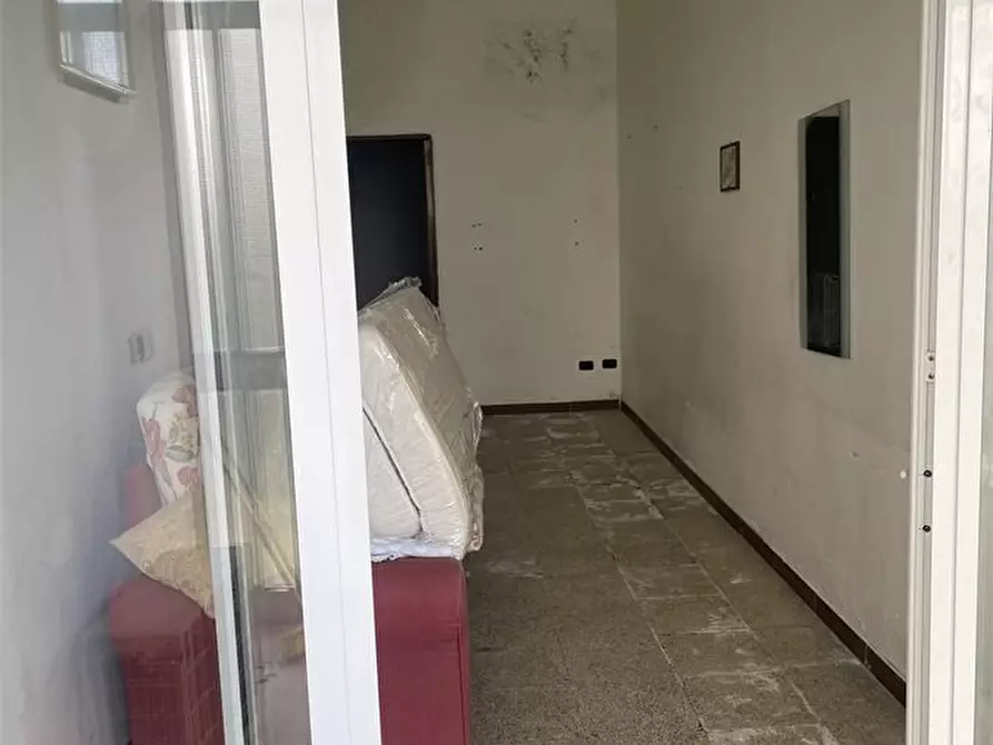 Immagine 3 di Casa indipendente in vendita  3 a Ragusa