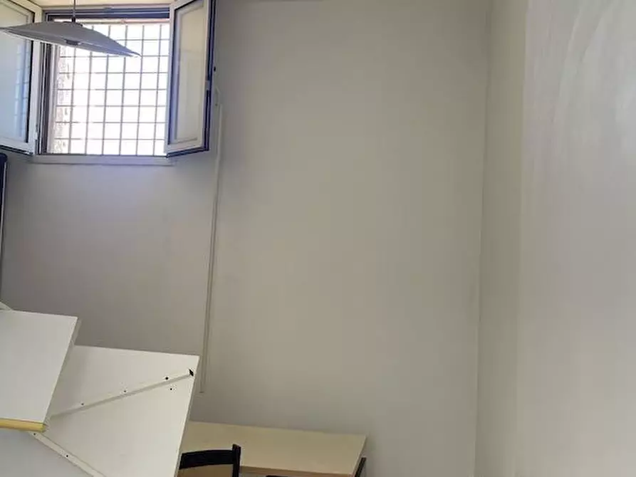 Immagine 9 di Casa indipendente in vendita  3 a Ragusa