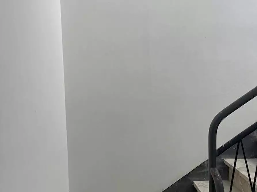 Immagine 10 di Casa indipendente in vendita  3 a Ragusa