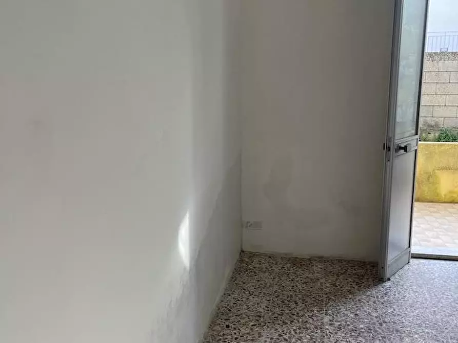Immagine 8 di Casa indipendente in vendita  3 a Ragusa