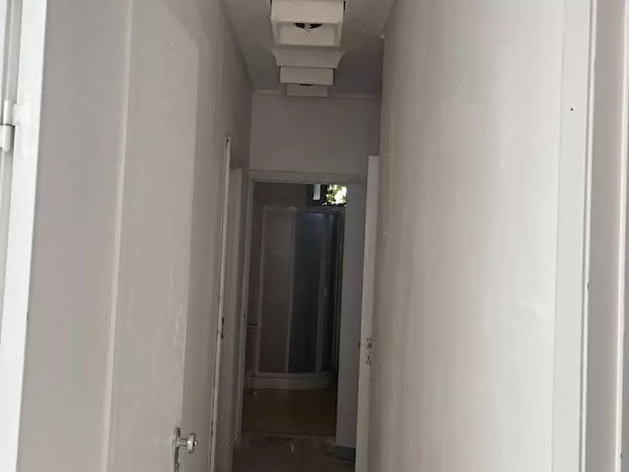 Immagine 7 di Casa indipendente in vendita  3 a Ragusa