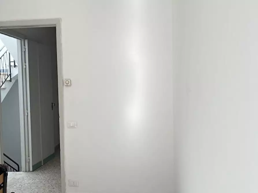 Immagine 5 di Casa indipendente in vendita  3 a Ragusa