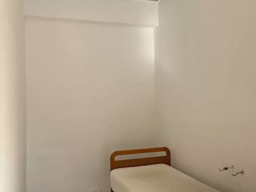 Immagine 4 di Casa indipendente in vendita  3 a Ragusa