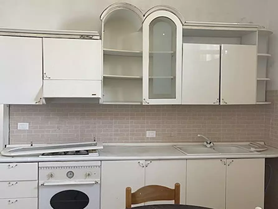 Immagine 3 di Casa indipendente in vendita  3 a Ragusa