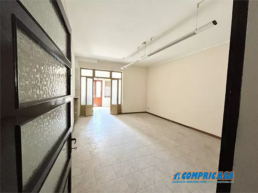 Immagine 4 di Casa semindipendente in vendita  a Borgo Veneto