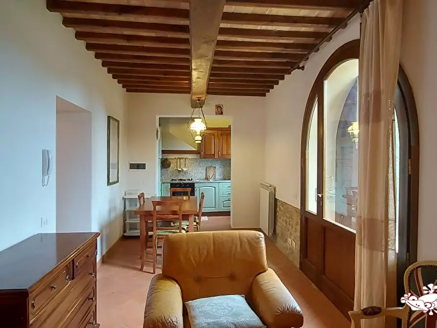 casa indipendente in vendita a San Gimignano