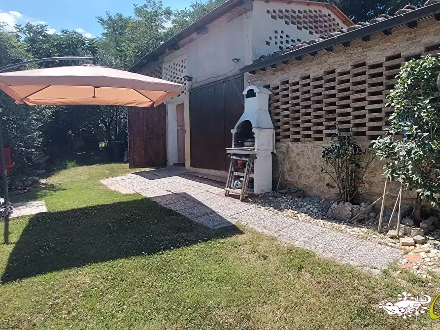 casa indipendente in vendita a San Gimignano