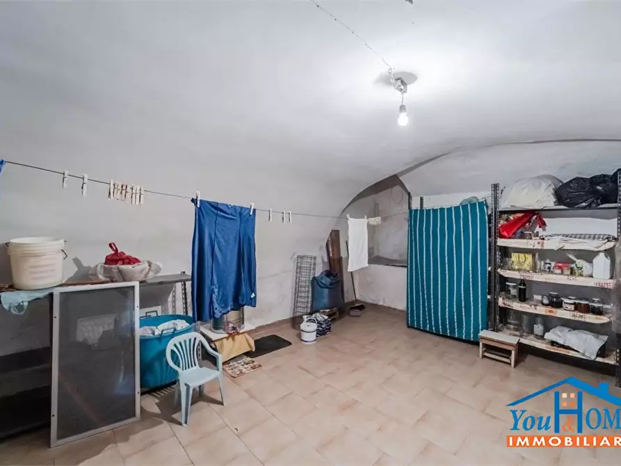 Immagine 10 di Villa in vendita  a Bari