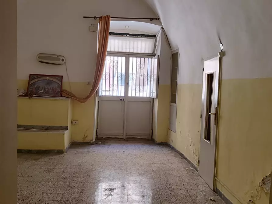 Immagine 6 di Villa in vendita  34 a Bari