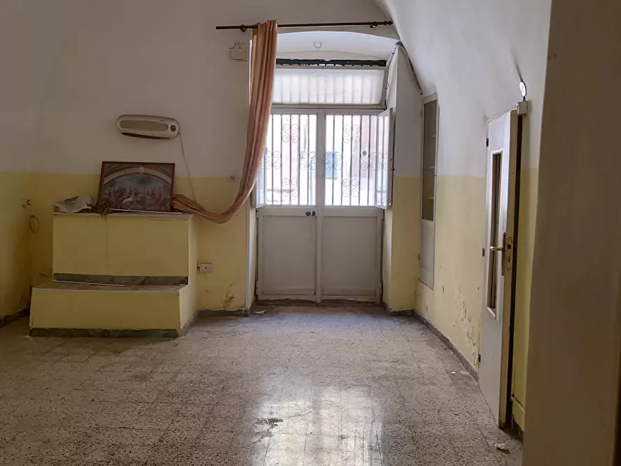 Immagine 7 di Villa in vendita  34 a Bari