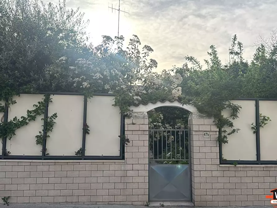 Immagine 2 di Casa indipendente in vendita  3 a Adelfia