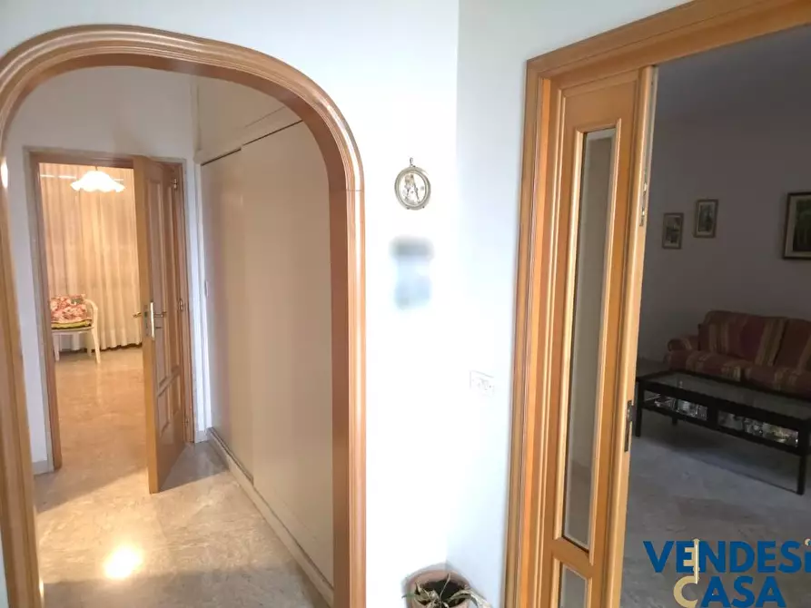 Immagine 2 di Casa indipendente in vendita  35/A a Adelfia