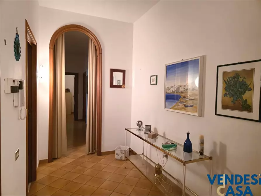 Immagine 2 di Casa indipendente in vendita  23 a Adelfia
