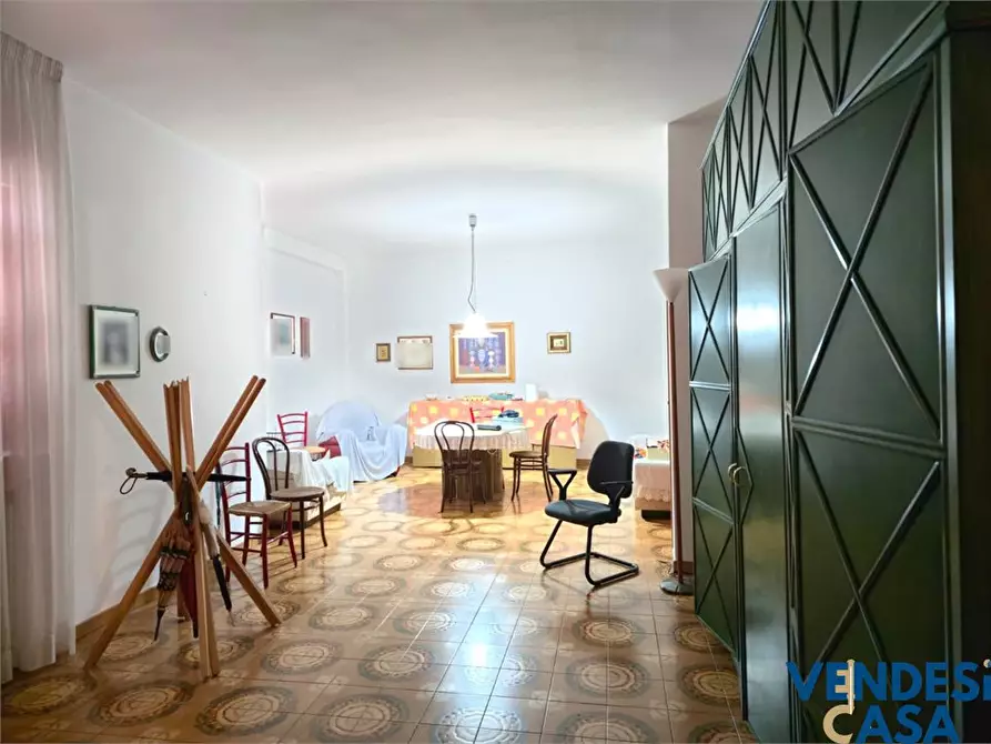 Immagine 3 di Casa indipendente in vendita  23 a Adelfia