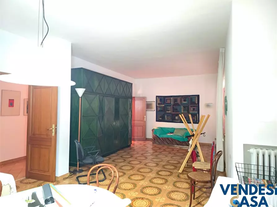 Immagine 4 di Casa indipendente in vendita  23 a Adelfia