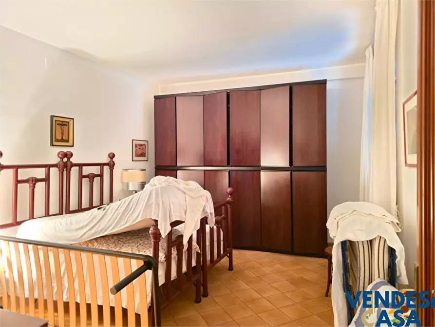 Immagine 9 di Casa indipendente in vendita  23 a Adelfia