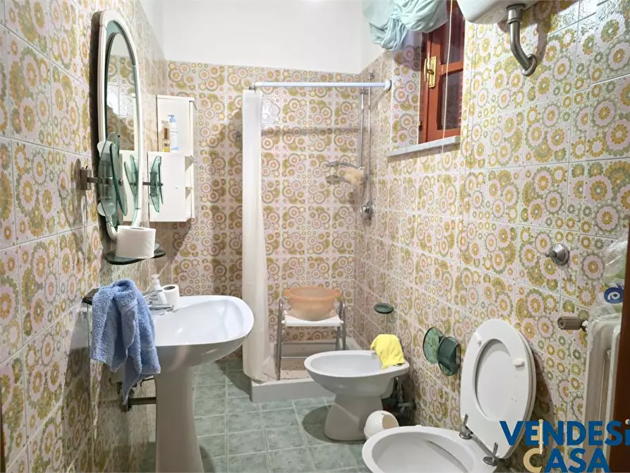 Immagine 6 di Casa indipendente in vendita  23 a Adelfia