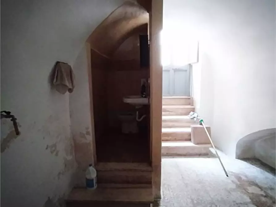 Immagine 10 di Villa in vendita  a Valenzano