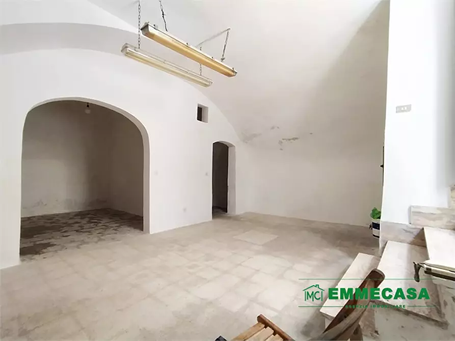 Immagine 2 di Villa in vendita  a Valenzano