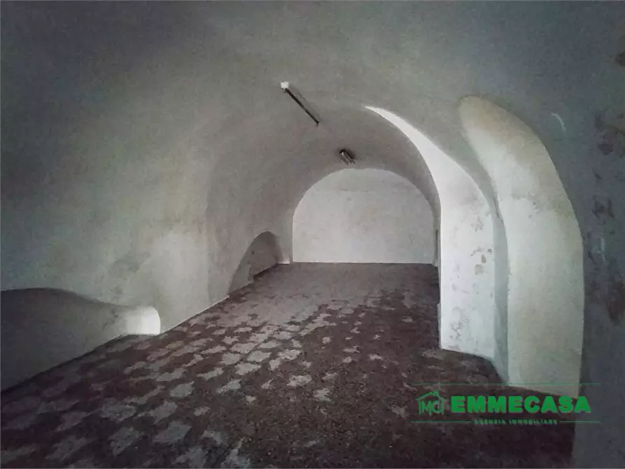 Immagine 8 di Villa in vendita  a Valenzano