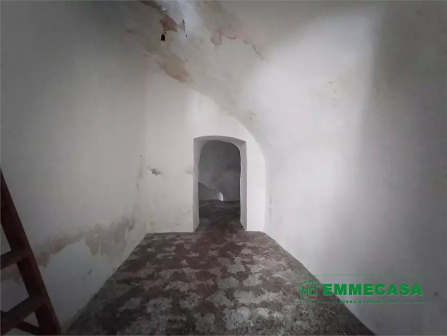 Immagine 6 di Villa in vendita  a Valenzano