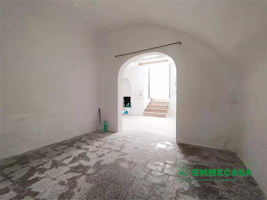 Immagine 5 di Villa in vendita  a Valenzano