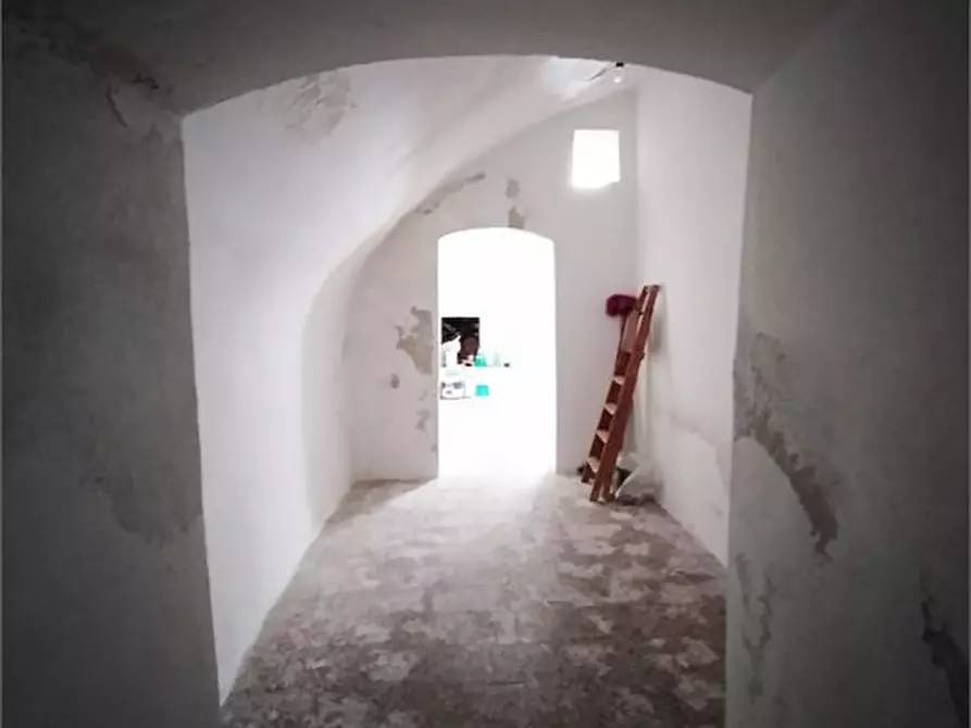 Immagine 7 di Villa in vendita  a Valenzano