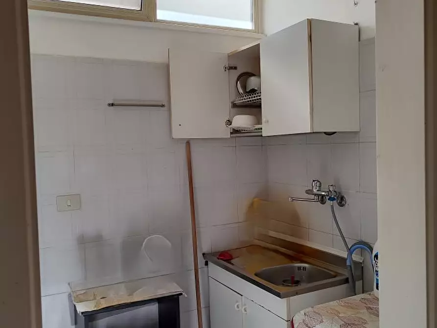 Immagine 5 di Villa in vendita  a Bari