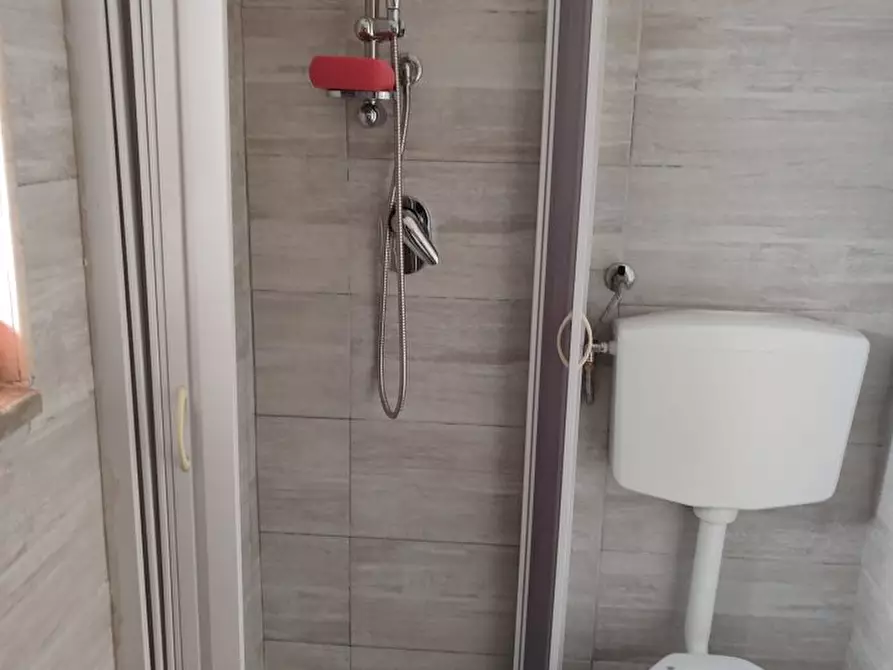 Immagine 7 di Villa in vendita  a Bari