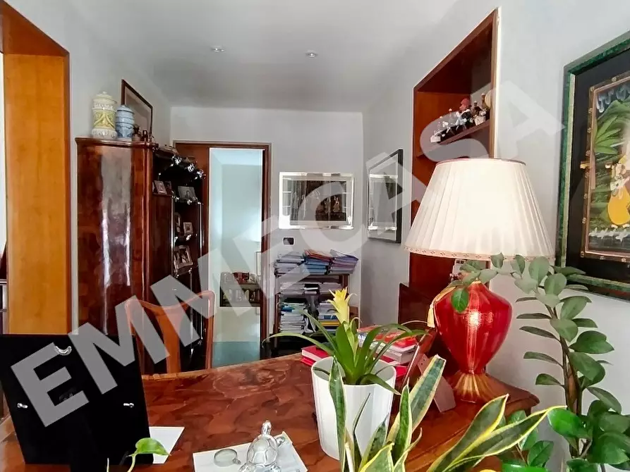 Immagine 8 di Villa in vendita  39 a Valenzano