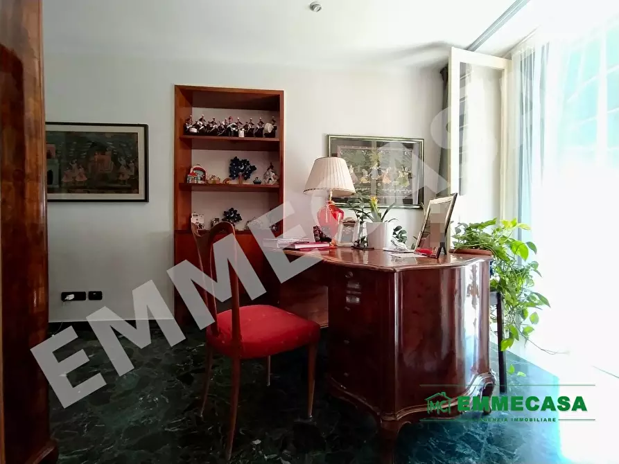 Immagine 7 di Villa in vendita  39 a Valenzano