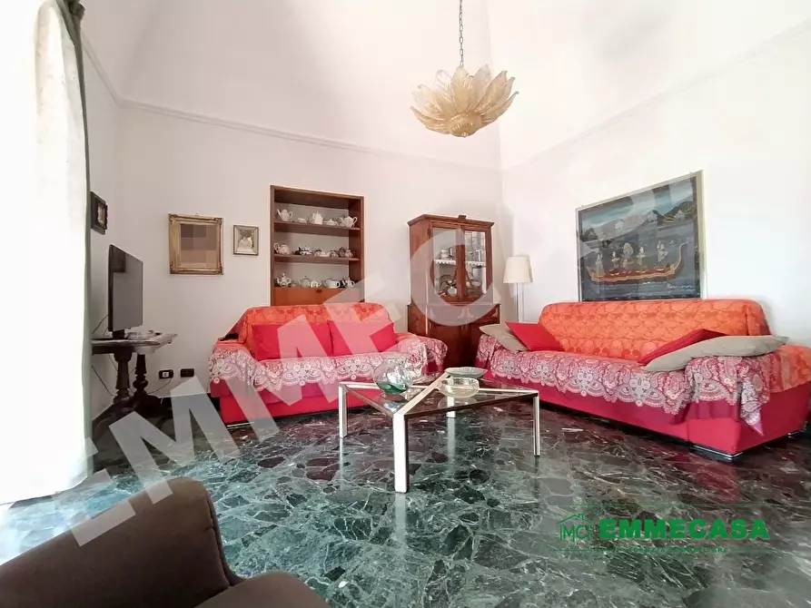 Immagine 3 di Villa in vendita  39 a Valenzano