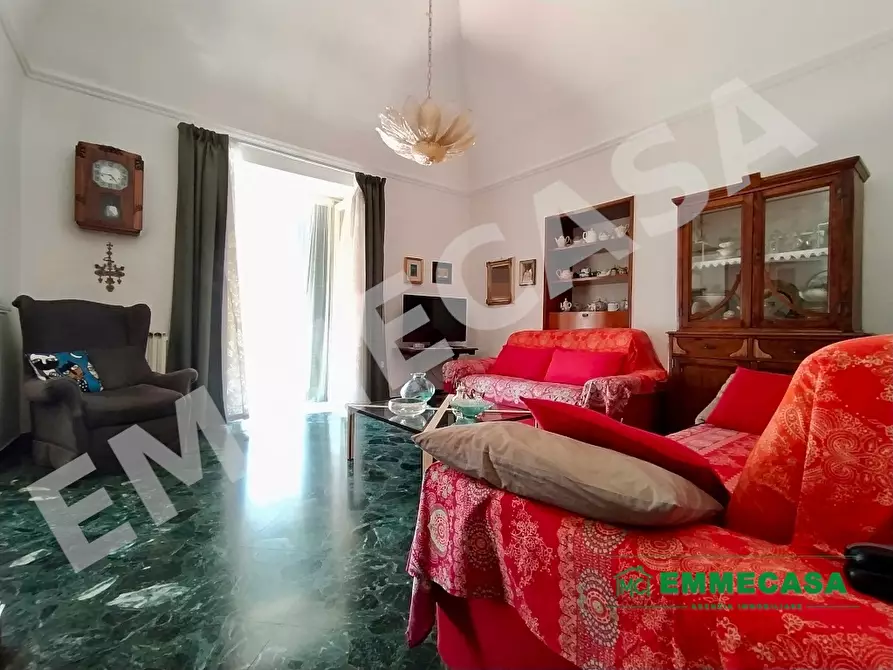 Immagine 4 di Villa in vendita  39 a Valenzano