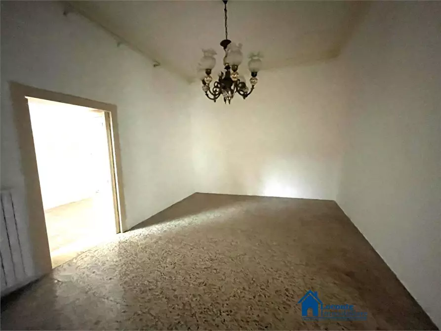 Immagine 6 di Casa indipendente in vendita  a Cellamare