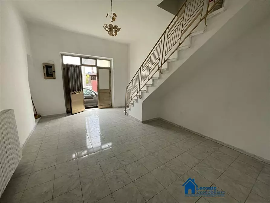 Immagine 3 di Casa indipendente in vendita  a Cellamare