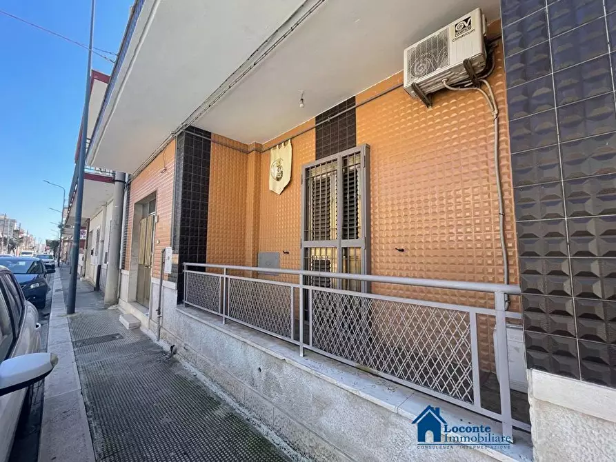 Immagine 1 di Casa indipendente in vendita  a Cellamare