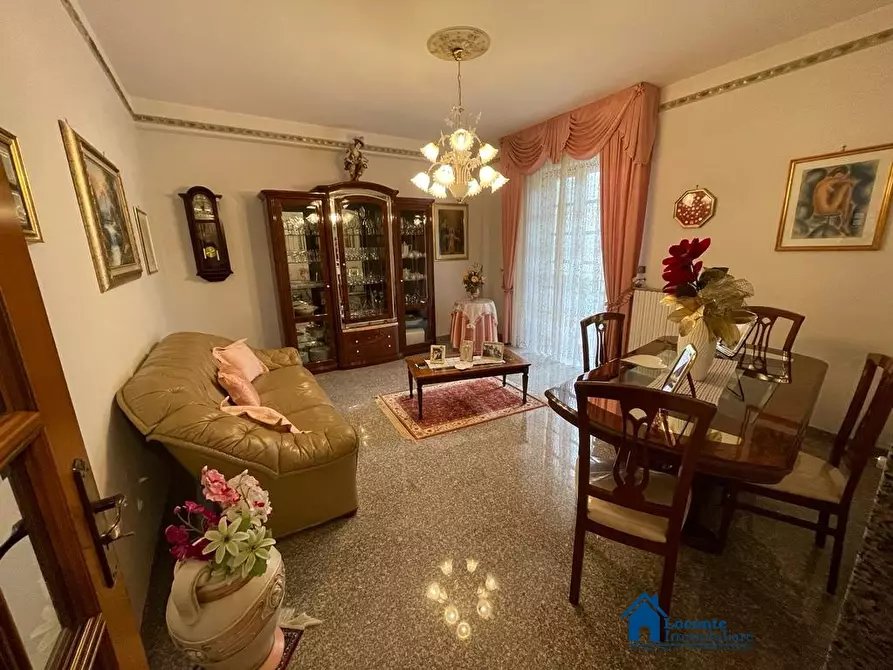 Immagine 4 di Casa indipendente in vendita  a Cellamare