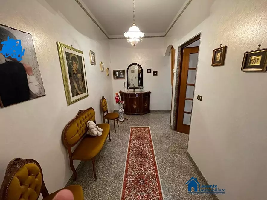 Immagine 5 di Casa indipendente in vendita  a Cellamare