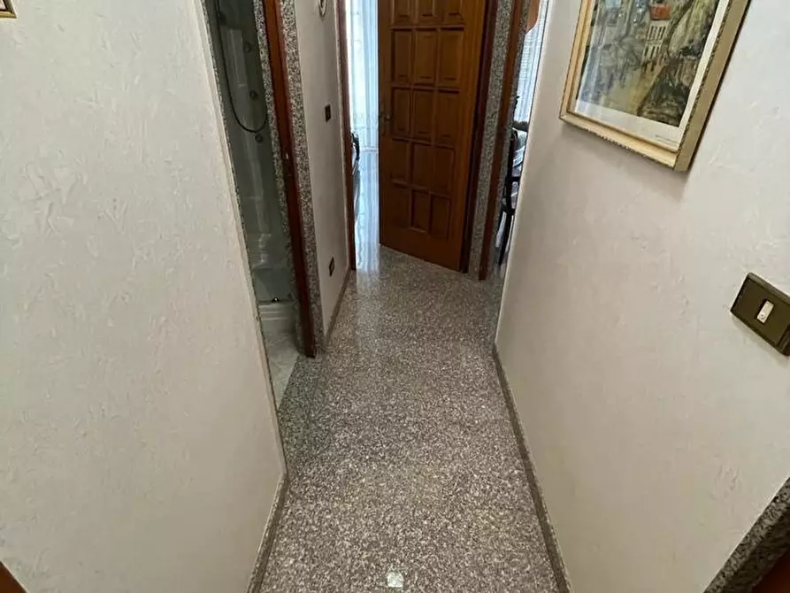 Immagine 6 di Casa indipendente in vendita  a Cellamare