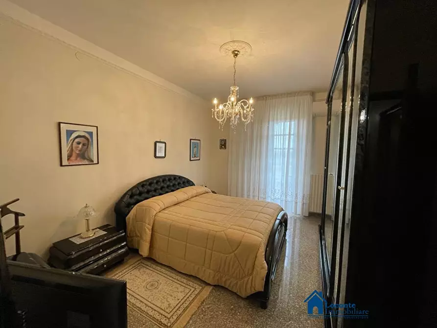 Immagine 8 di Casa indipendente in vendita  a Cellamare