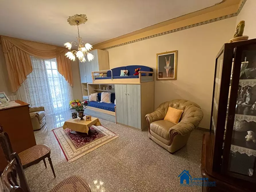 Immagine 7 di Casa indipendente in vendita  a Cellamare