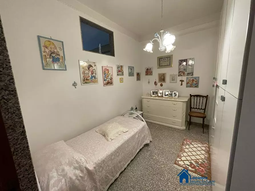 Immagine 9 di Casa indipendente in vendita  a Cellamare