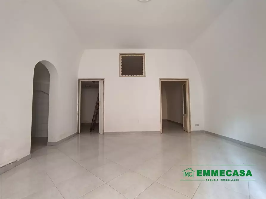 Immagine 1 di Villa in vendita  a Valenzano